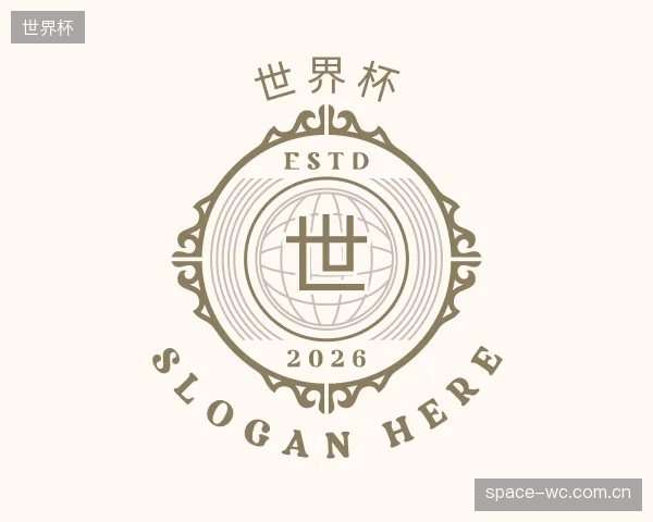 了解世界杯集团