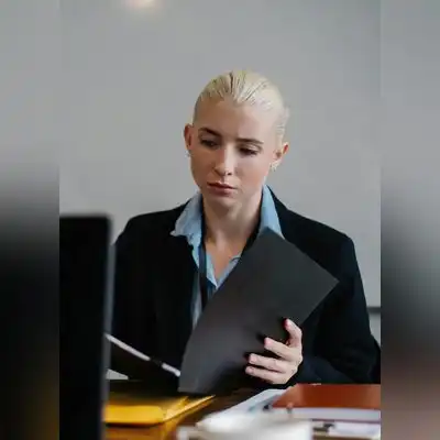 舒英桐