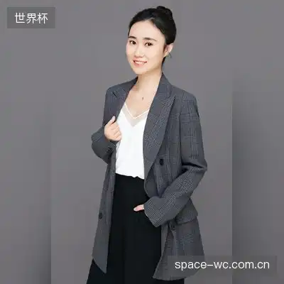 周德清